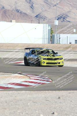 media/Dec-01-2024-Speed Ventures (Sun) [[efa61ed225]]/Green/Session 1 (Turn 11)/